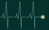 Life is Data: Examining the Healthcare Customer Experience