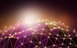 What’s In Store for Big Data and Analytics?