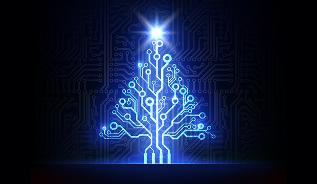 data analytics of christmas trees tibco spotfire the american made artificial christmas trees