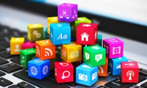 appspile