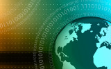 Cloudera Impala and TIBCO Spotfire®: Fast Interactive Visual Analytics on Big Data