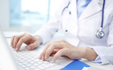 Helping Doctors Survive in a Big Data World