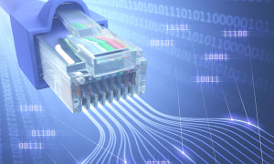 Out-of-Touch? Telecom Vendors Set to Spend on Analytics