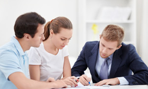 Retail Banking: Improving Loyalty Programs Through Data and Analytics