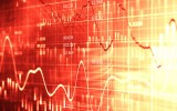 Three New Applications of Fast Data on Wall Street Beyond Algorithmic Trading