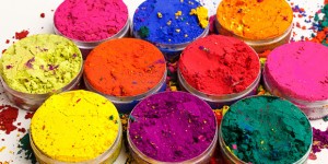 Dress to Impress- Jazz Up Your Analytics Dashboards with Color