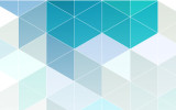We Hope To See You at the OSIsoft User Conference