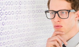 7 Ways to Gain Value from Data Scientists