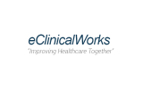 eclinicalworks