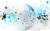 Decision Latency: Solving The Big Data Analytics Oversight