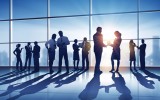 Top 10 Customer Engagement Trends of 2015—#10: Shared Liability