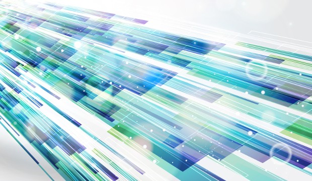 Big, Fast, and Powerful: Are You Ready for Next-Gen Data?