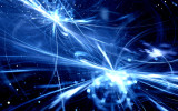 TIBCO-Why Big Data Alone Isn't Fast Enough