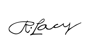 r-lacy-logo