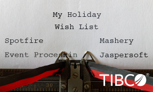 Christmas-List-3