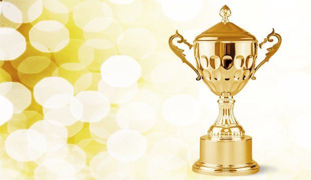 TIBCO Spotfire and Jaspersoft Honored by Industry Review Guide rsz bigstock trophy 123630947 TIBCO Spotfire and Jaspersoft Honored by Industry Review Guide