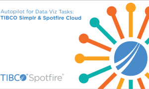 TIBCO-Simplr-640-x-360-2