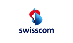 swisscom-logo
