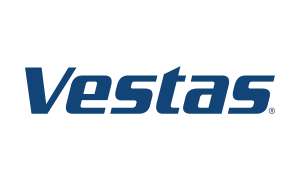 vestas-logo