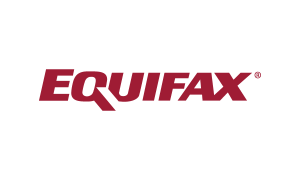 equifax