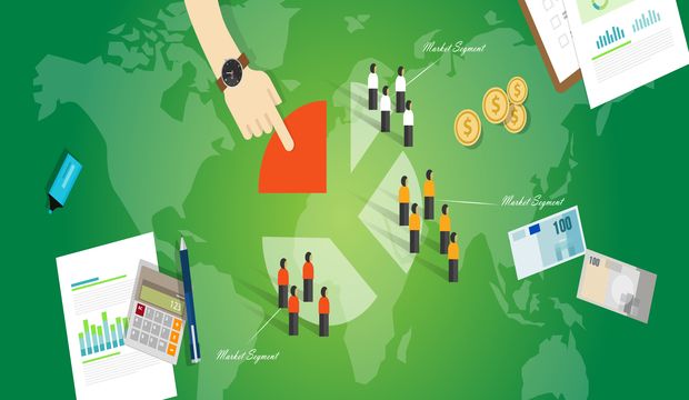 Customer Analytics Series #2: Segmentation Analysis with Customer Analytics Templates for Spotfire rsz bigstock customer segmentation segment 104069243 Customer Analytics Series #2: Segmentation Analysis with Customer Analytics Templates for Spotfire