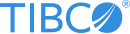 TIBCO