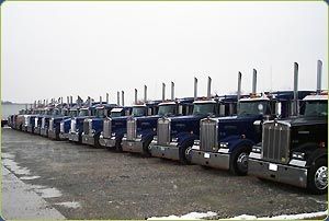 truck-fleet