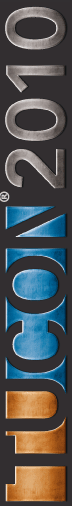 tucon2010