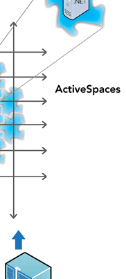 aspaceslogo1