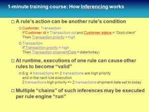 how-inferencing-works