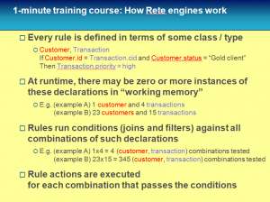 how-rete-engines-work