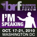 brf_spk_125_ism