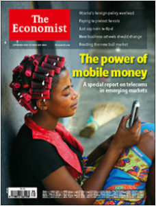 TheEconomist-MobileMoney