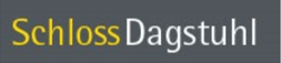 dagstuhl