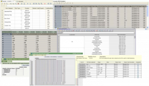 dtables-in-finance