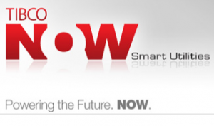 nowenergyutilities