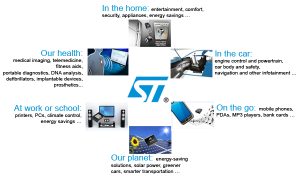 st_everywhere