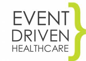 Event-Driven Healthcare
