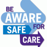 Patient Safety Week