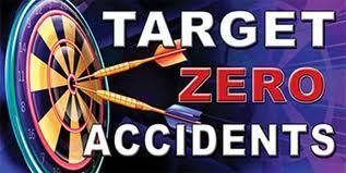 Patient Safety Zero Accidents