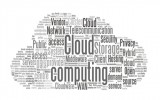 cyber security and data protection