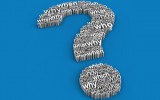 cyber security and data protection