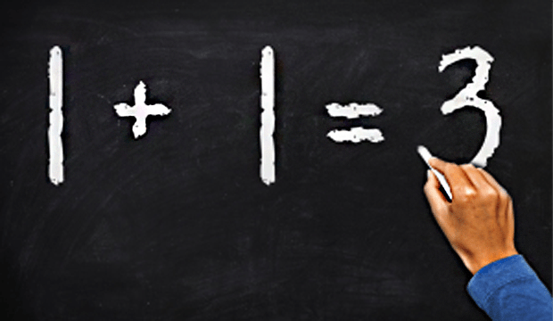 113 chalkboard cyber security and data protection