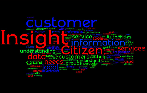 campaign data analysis methods campaign data analysis methods