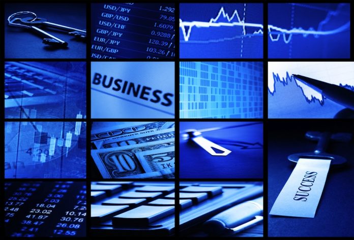 Banking and the Financial Sector