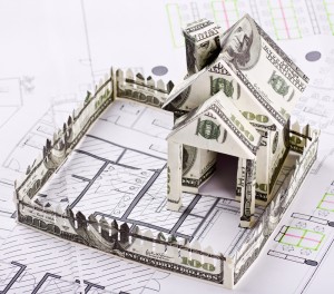 automation tech trends finance