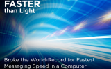Citihub-Integrating-Faster-Than-Light
