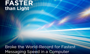 Citihub-Integrating-Faster-Than-Light