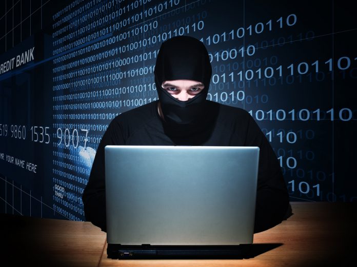 Hackers With An Agenda cyber security and data protection