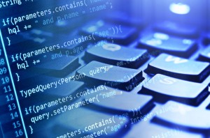 Integrating Disparate Applications